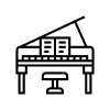 Pianos