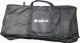 YAMAHA KEYBOARD BAG 61 KEYS 