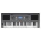 YAMAHA PSR-I300