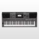 YAMAHA PSR-I500